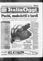 giornale/RAV0037039/2007/n. 280 del 26 novembre